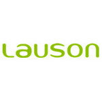 Lauson