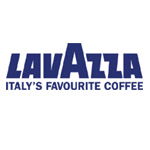 Lavazza