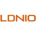 LDNIO