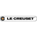 Le Creuset