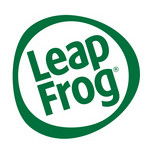 LeapFrog