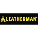 Leatherman