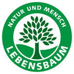 Lebensbaum