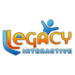Legacy Interactive