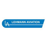 Lehmann Aviation