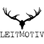 Leitmotiv