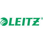 Leitz
