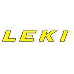 Leki