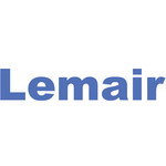 Lemair