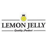 Lemon Jelly