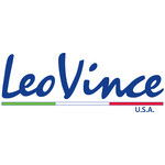LeoVince