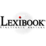 Lexibook