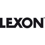 Lexon