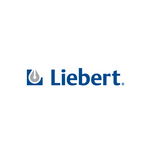 Liebert