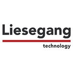 Liesegang