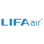 LIFAair