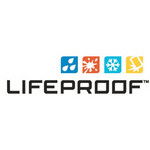 LifeProof