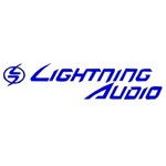 Lightning Audio