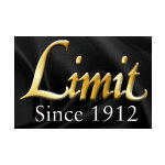 Limit