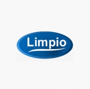 Limpio