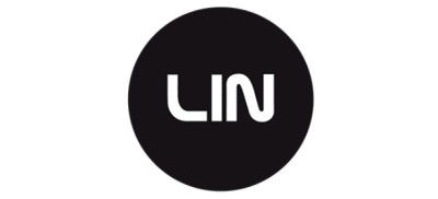 LIN