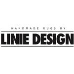 Linie Design