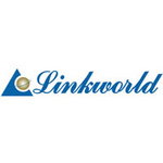 Linkworld