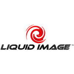 Liquid Image