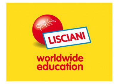 Lisciani