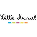 Little Marcel