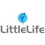 LittleLife