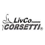 LivCo Corsetti