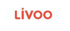 Livoo