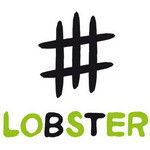Lobster