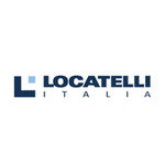 Locatelli