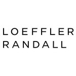 Loeffler Randall