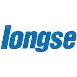 Longse