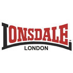 Lonsdale