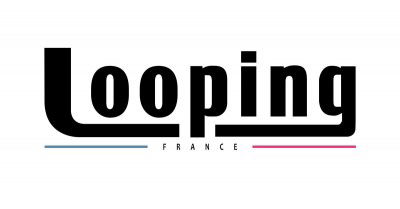 Looping Baby