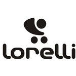 Lorelli