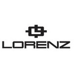 Lorenz