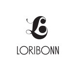Lori Bonn