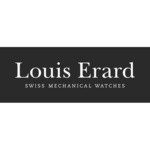 Louis Erard