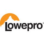 Lowe Pro