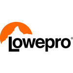 Lowepro