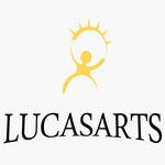 Lucas Arts