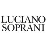 Luciano Soprani
