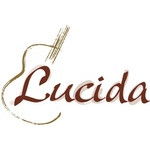 Lucida