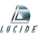Lucide