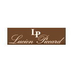 Lucien Piccard